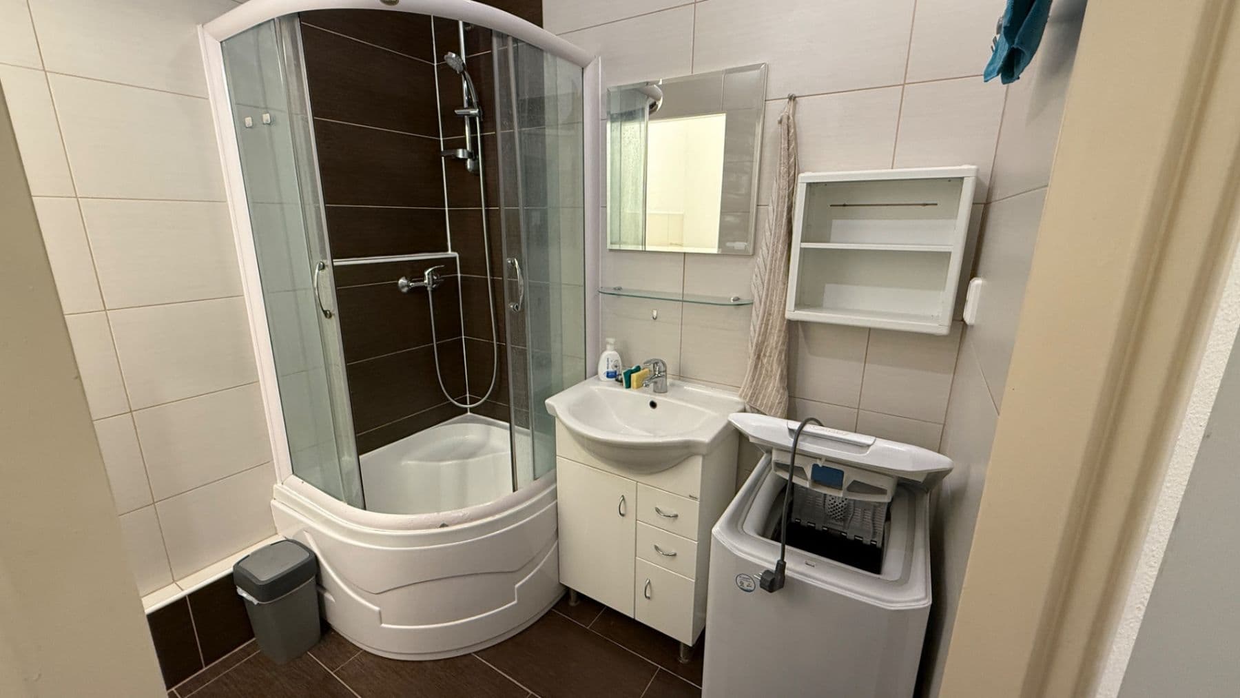 Predaj bytu 1-izbový 37 m², Na Ostrově, Chrudim, Pardubický kraj Predaj bytu 1-izbový 37 m², Na Ostrově, Chrudim, Pardubický kraj