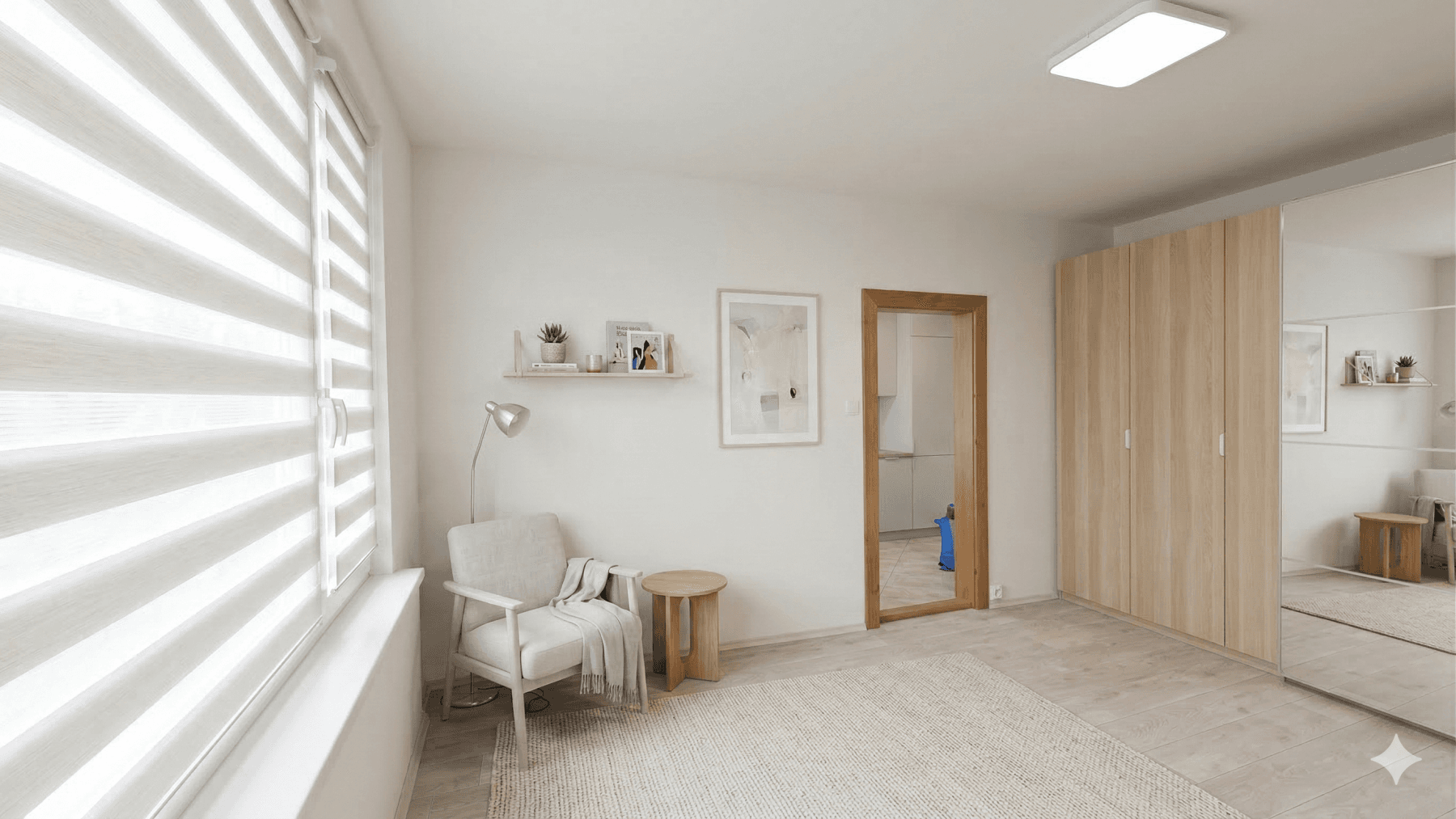 Predaj bytu 1-izbový 37 m², Na Ostrově, Chrudim, Pardubický kraj Predaj bytu 1-izbový 37 m², Na Ostrově, Chrudim, Pardubický kraj