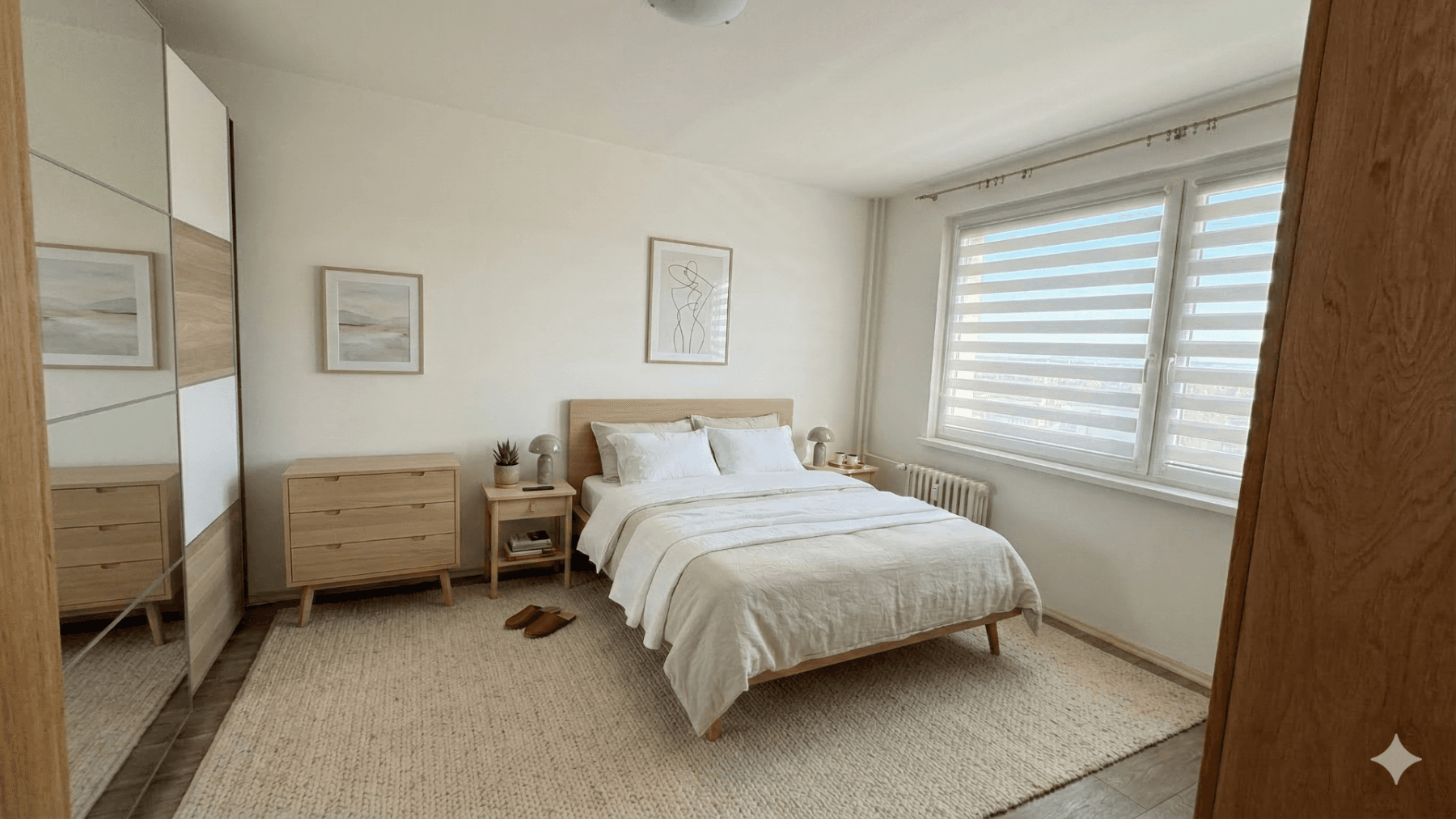 Predaj bytu 1-izbový 37 m², Na Ostrově, Chrudim, Pardubický kraj Predaj bytu 1-izbový 37 m², Na Ostrově, Chrudim, Pardubický kraj