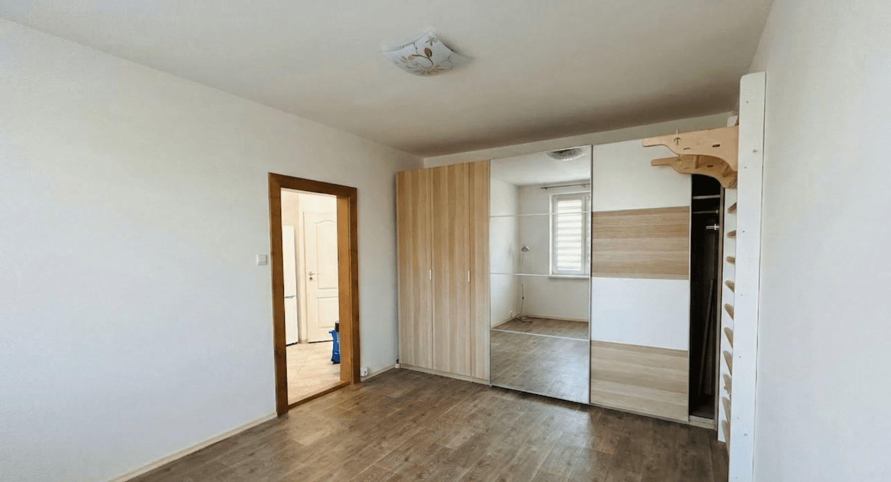 Predaj bytu 1-izbový 37 m², Na Ostrově, Chrudim, Pardubický kraj Predaj bytu 1-izbový 37 m², Na Ostrově, Chrudim, Pardubický kraj