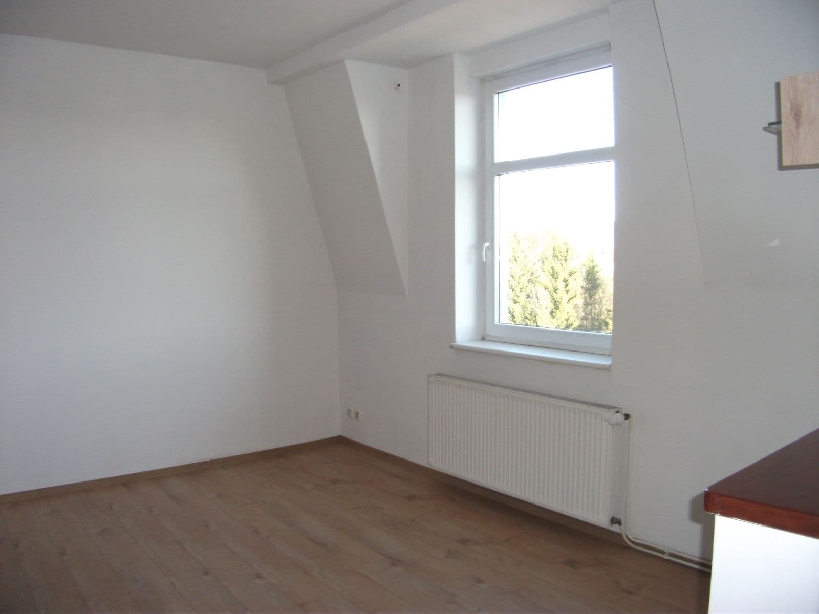 Prenájom bytu 2-izbový 68 m², Karlovy Vary, Karlovarský kraj Prenájom bytu 2-izbový 68 m², Karlovy Vary, Karlovarský kraj