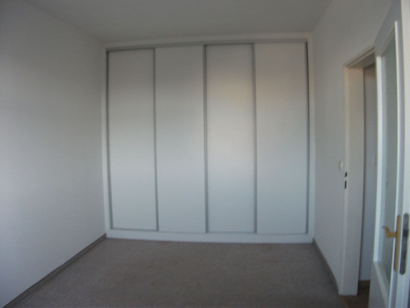 Prenájom bytu 2-izbový 68 m², Karlovy Vary, Karlovarský kraj Prenájom bytu 2-izbový 68 m², Karlovy Vary, Karlovarský kraj