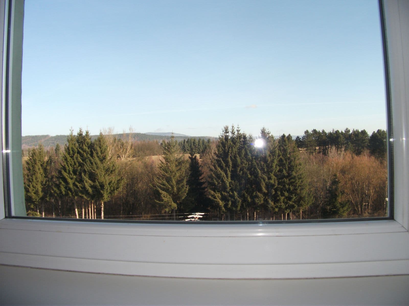 Prenájom bytu 2-izbový 68 m², Karlovy Vary, Karlovarský kraj Prenájom bytu 2-izbový 68 m², Karlovy Vary, Karlovarský kraj
