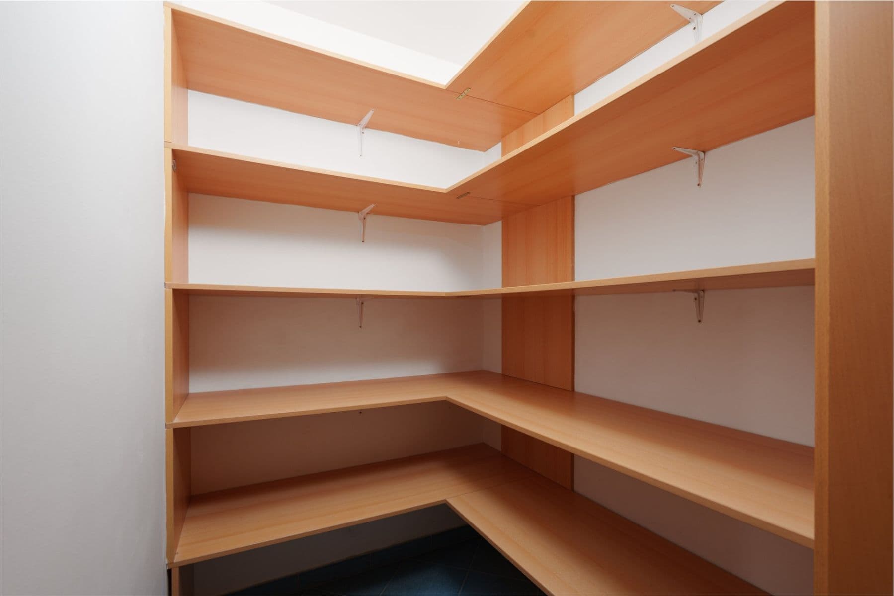 Prenájom bytu 2-izbový 53 m², Kabešova, Praha, Praha Prenájom bytu 2-izbový 53 m², Kabešova, Praha, Praha