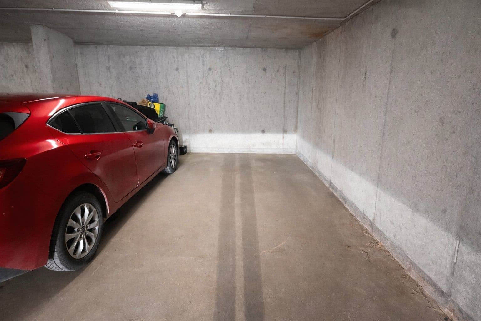 Prenájom bytu 1-izbový 30 m², Ovesná, Hostivice, Středočeský kraj Prenájom bytu 1-izbový 30 m², Ovesná, Hostivice, Středočeský kraj