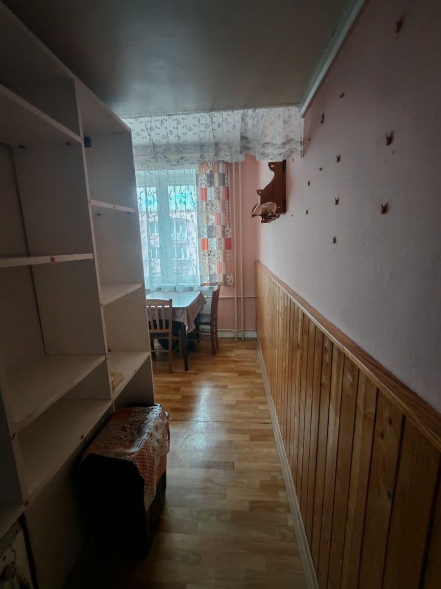 Predaj bytu 2-izbový 52 m², Na Urbance, Roudnice nad Labem, Ústecký kraj Predaj bytu 2-izbový 52 m², Na Urbance, Roudnice nad Labem, Ústecký kraj