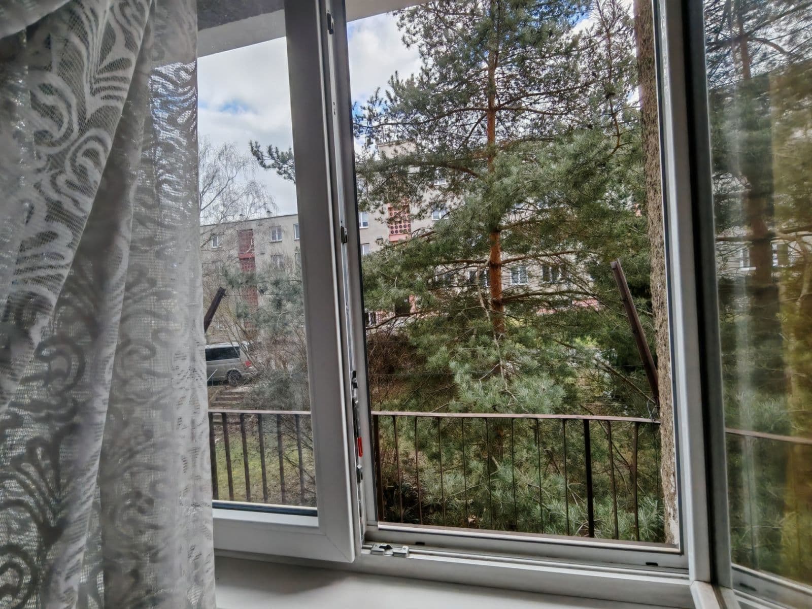 Predaj bytu 2-izbový 52 m², Na Urbance, Roudnice nad Labem, Ústecký kraj Predaj bytu 2-izbový 52 m², Na Urbance, Roudnice nad Labem, Ústecký kraj