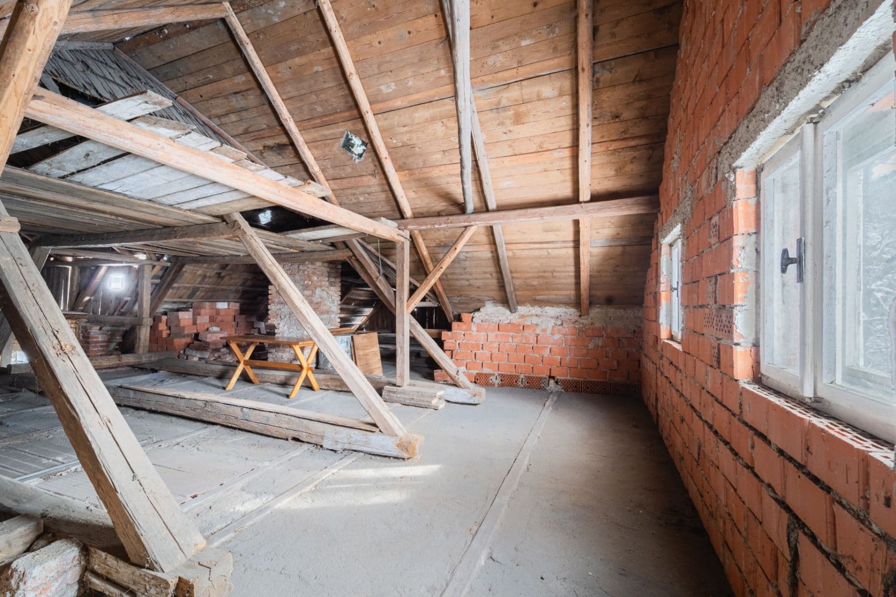 Predaj rekreačného objektu 180 m², pozemek 5.147 m², Kunvald, Pardubický kraj Predaj rekreačného objektu 180 m², pozemek 5.147 m², Kunvald, Pardubický kraj