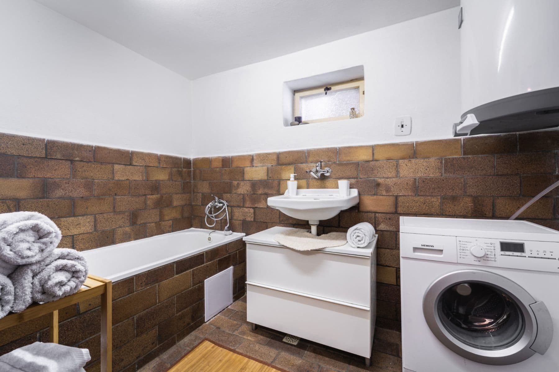 Predaj rekreačného objektu 180 m², pozemek 5.147 m², Kunvald, Pardubický kraj Predaj rekreačného objektu 180 m², pozemek 5.147 m², Kunvald, Pardubický kraj