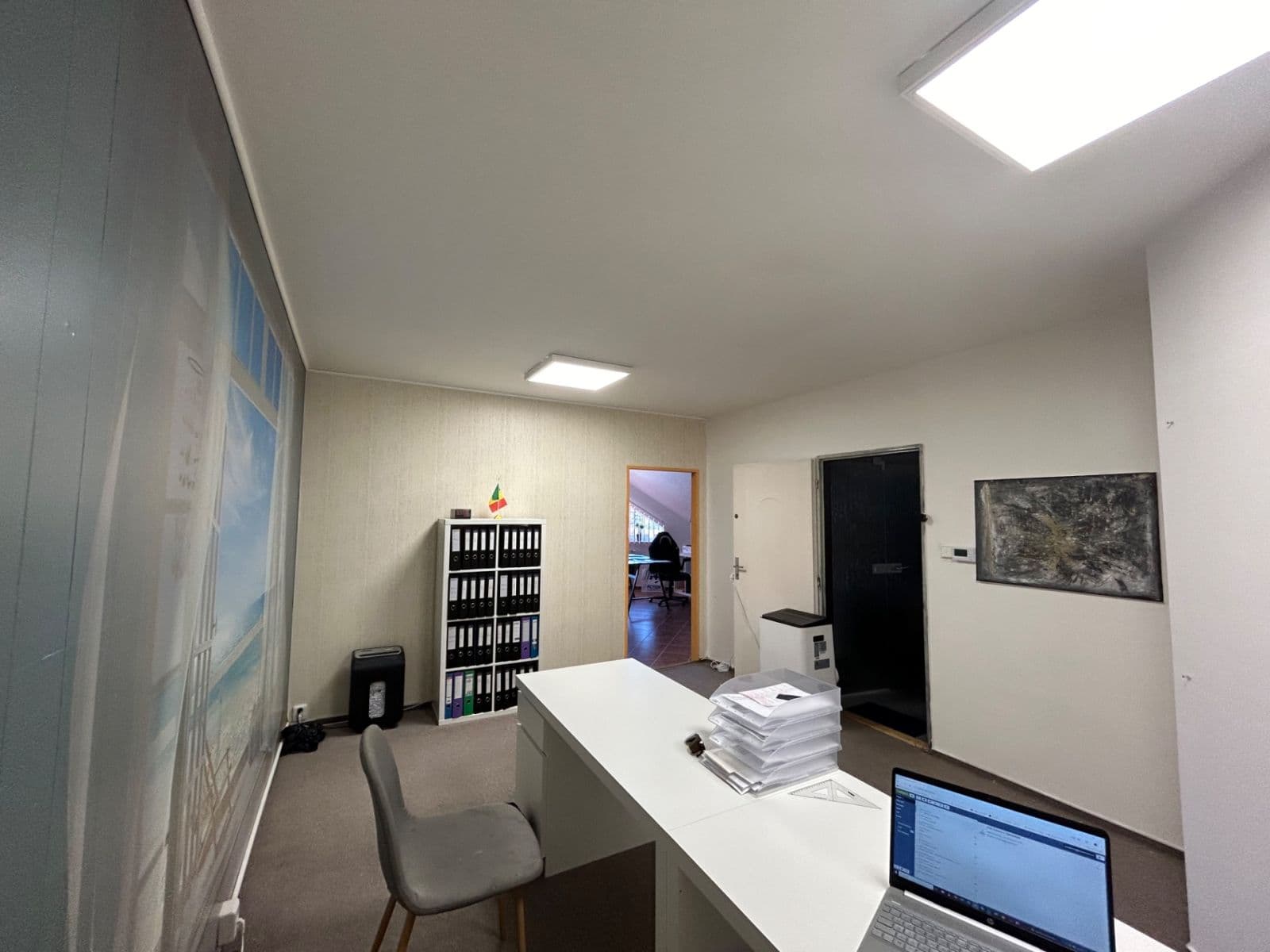 Predaj nebytového priestoru 450 m², Tržní, Frýdek-Místek, Moravskoslezský kraj Predaj nebytového priestoru 450 m², Tržní, Frýdek-Místek, Moravskoslezský kraj