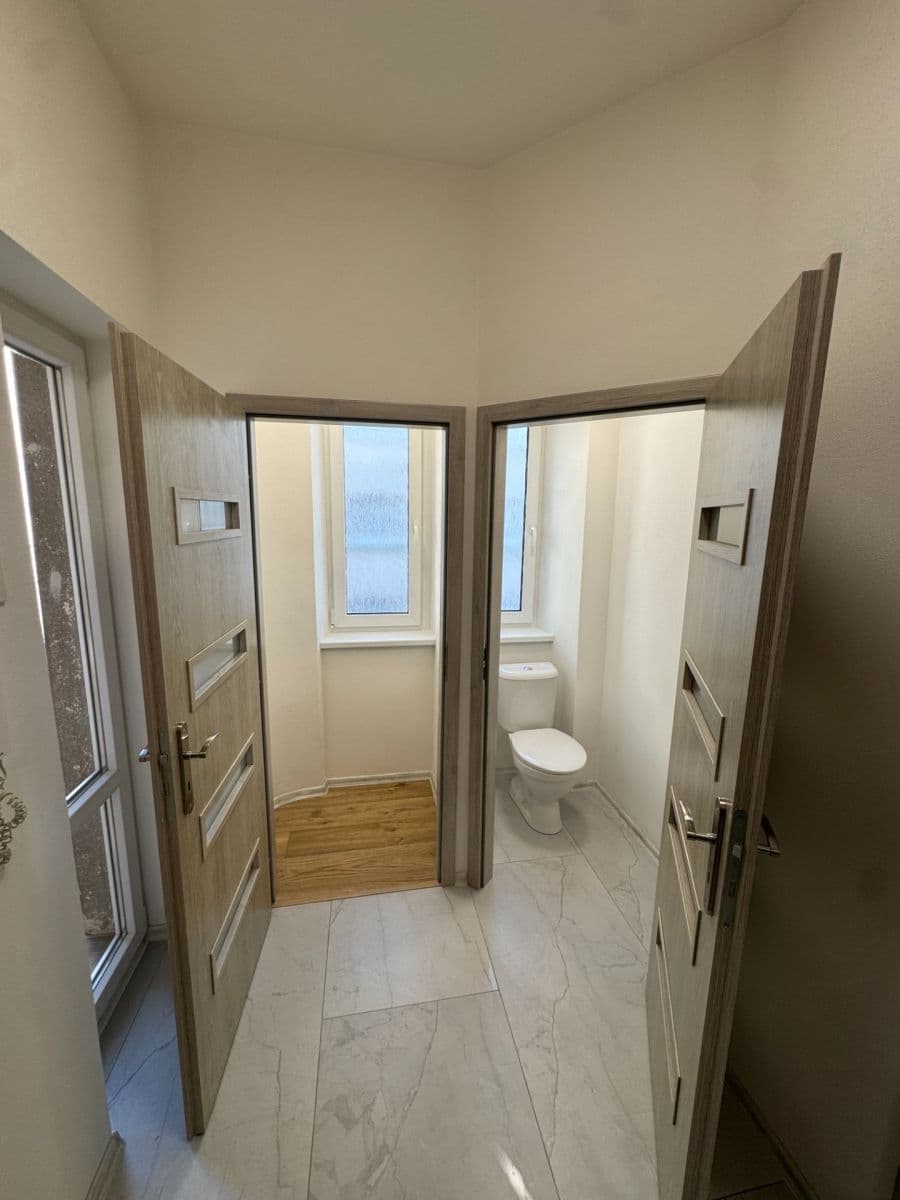 Predaj bytu 2-izbový 41 m², Palliardiho, Znojmo, Jihomoravský kraj Predaj bytu 2-izbový 41 m², Palliardiho, Znojmo, Jihomoravský kraj