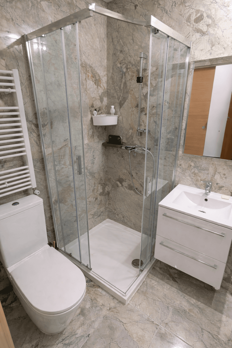 Prenájom bytu 1-izbový 35 m², Na Petynce, Praha, Praha Prenájom bytu 1-izbový 35 m², Na Petynce, Praha, Praha