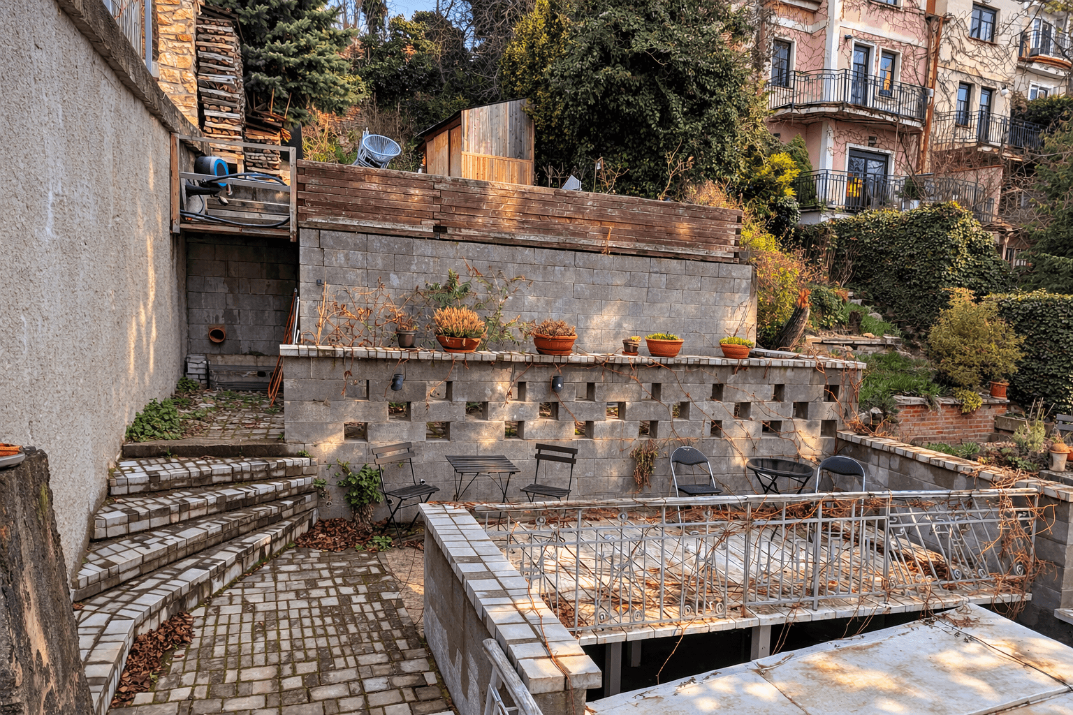 Prenájom bytu 1-izbový 35 m², Na Petynce, Praha, Praha Prenájom bytu 1-izbový 35 m², Na Petynce, Praha, Praha