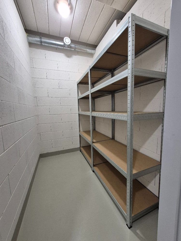 Prenájom bytu 1-izbový 31 m², Fabiánové, Praha, Praha Prenájom bytu 1-izbový 31 m², Fabiánové, Praha, Praha