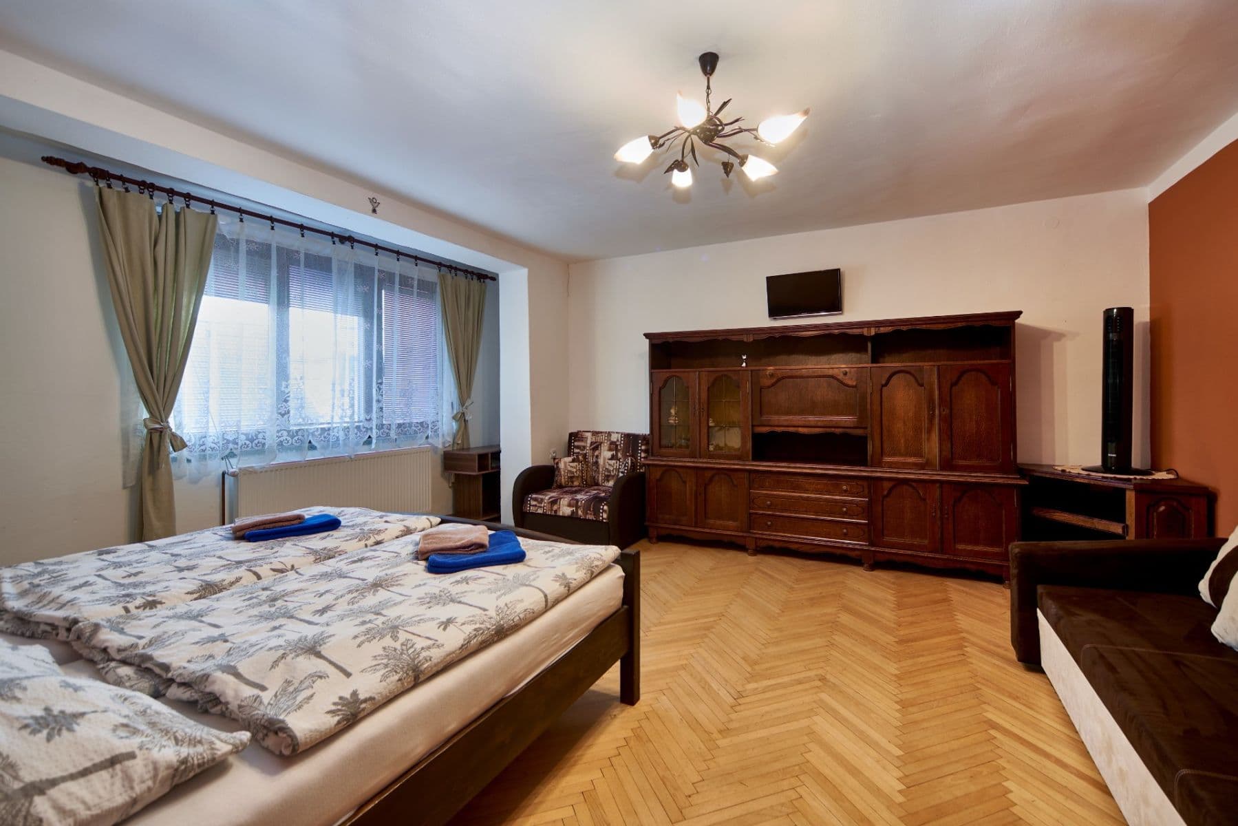 Predaj domu 271 m², pozemek 471 m², Dlážděná, Zaječí, Jihomoravský kraj Predaj domu 271 m², pozemek 471 m², Dlážděná, Zaječí, Jihomoravský kraj