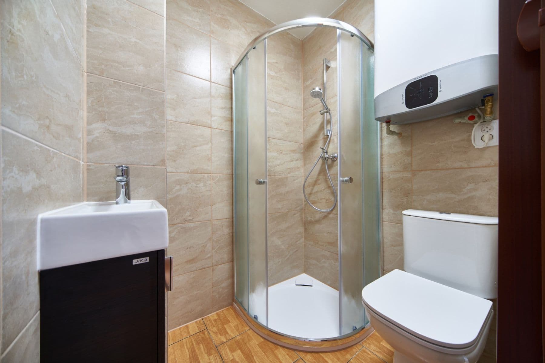 Predaj domu 271 m², pozemek 471 m², Dlážděná, Zaječí, Jihomoravský kraj Predaj domu 271 m², pozemek 471 m², Dlážděná, Zaječí, Jihomoravský kraj