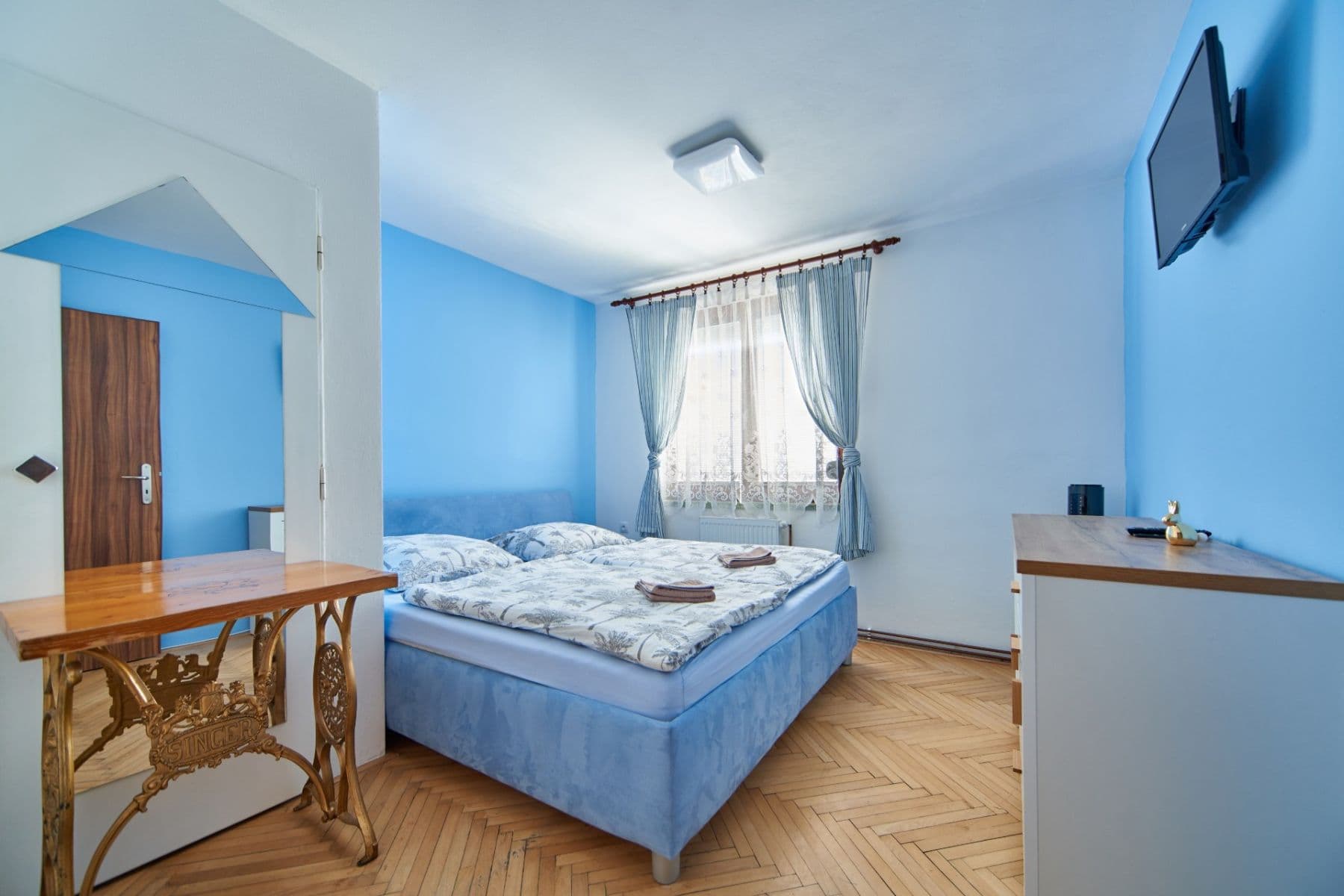 Predaj domu 271 m², pozemek 471 m², Dlážděná, Zaječí, Jihomoravský kraj Predaj domu 271 m², pozemek 471 m², Dlážděná, Zaječí, Jihomoravský kraj