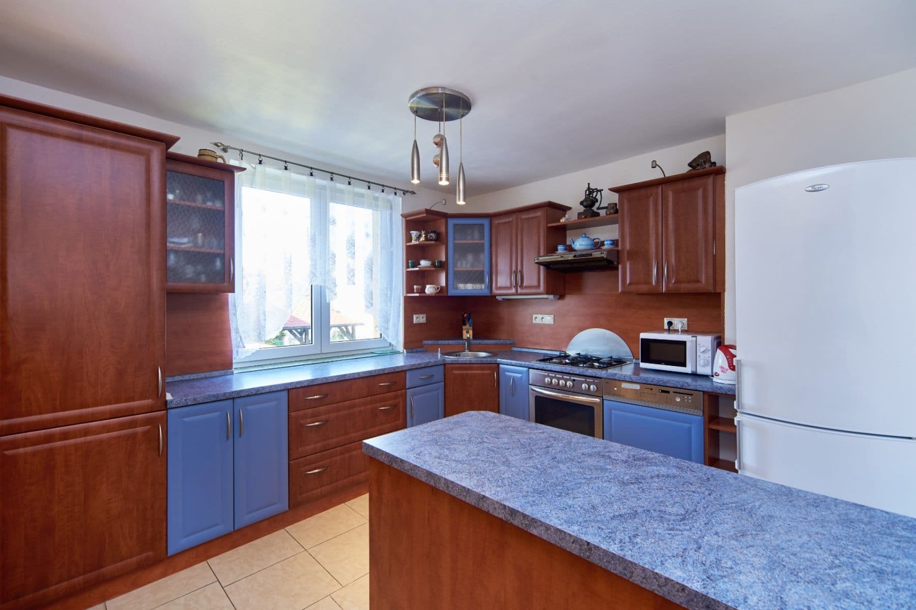 Predaj domu 271 m², pozemek 471 m², Dlážděná, Zaječí, Jihomoravský kraj Predaj domu 271 m², pozemek 471 m², Dlážděná, Zaječí, Jihomoravský kraj
