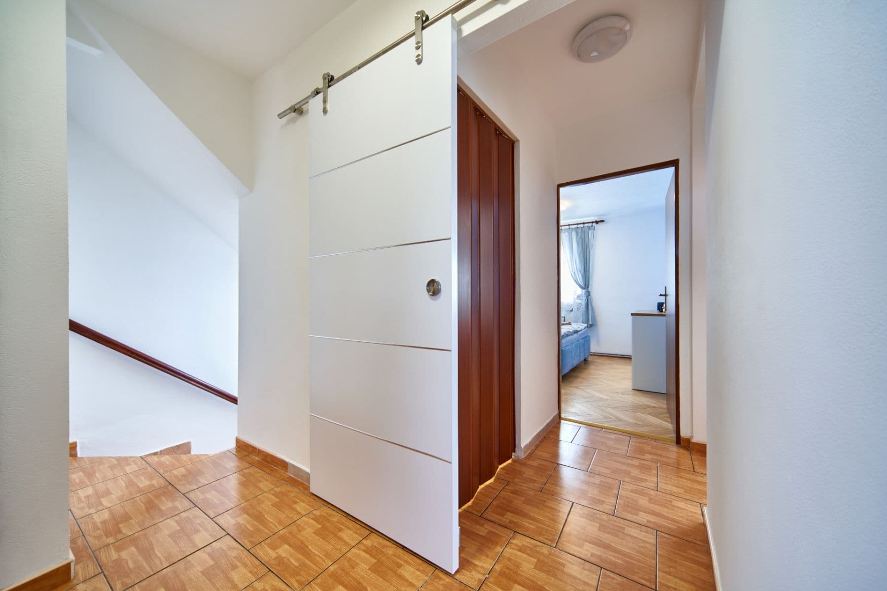 Predaj domu 271 m², pozemek 471 m², Dlážděná, Zaječí, Jihomoravský kraj Predaj domu 271 m², pozemek 471 m², Dlážděná, Zaječí, Jihomoravský kraj