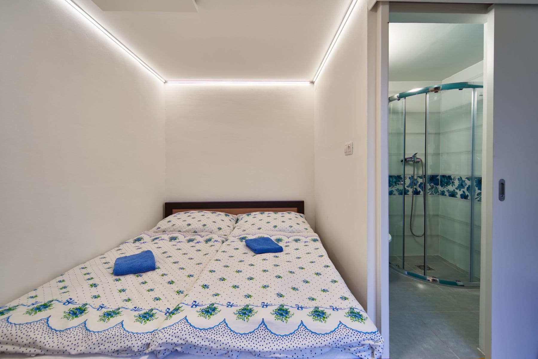 Predaj domu 271 m², pozemek 471 m², Dlážděná, Zaječí, Jihomoravský kraj Predaj domu 271 m², pozemek 471 m², Dlážděná, Zaječí, Jihomoravský kraj