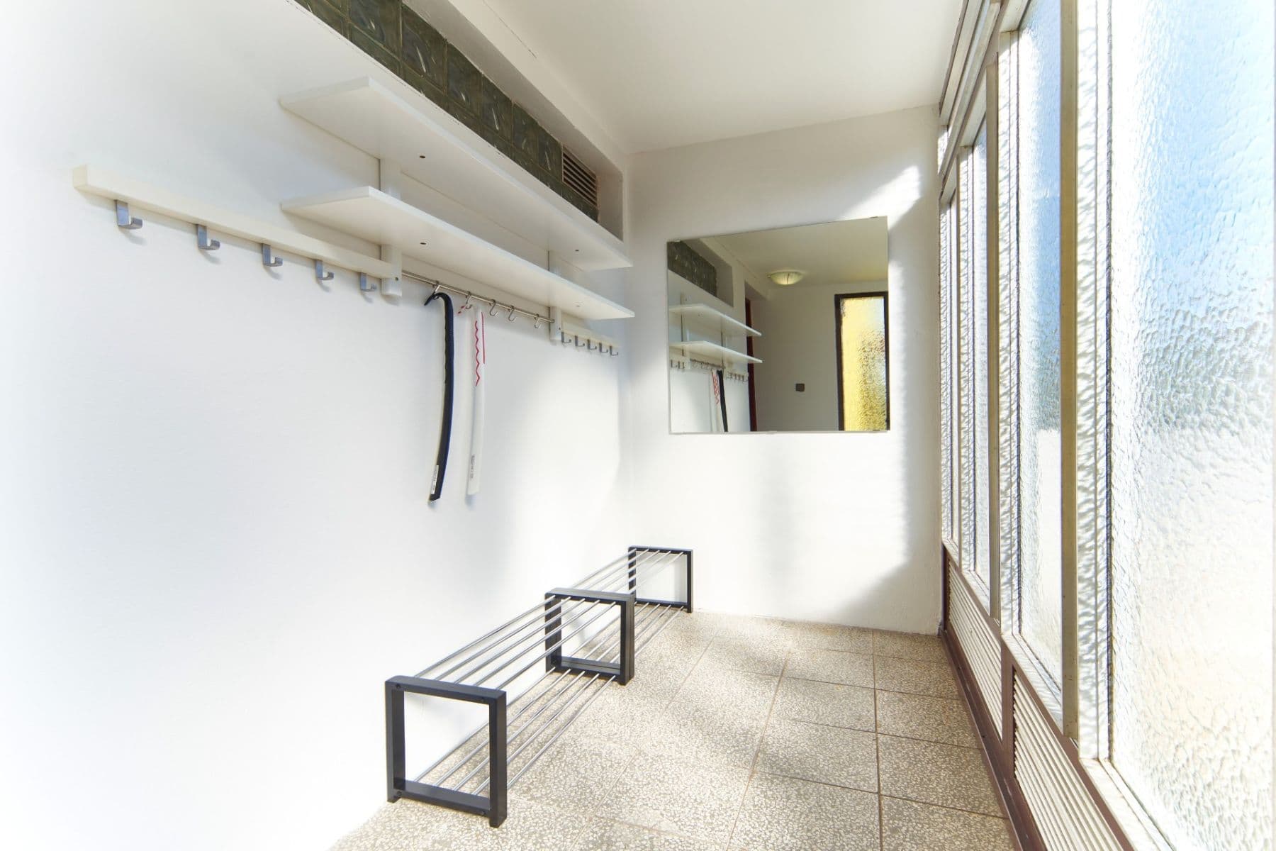 Predaj domu 271 m², pozemek 471 m², Dlážděná, Zaječí, Jihomoravský kraj Predaj domu 271 m², pozemek 471 m², Dlážděná, Zaječí, Jihomoravský kraj