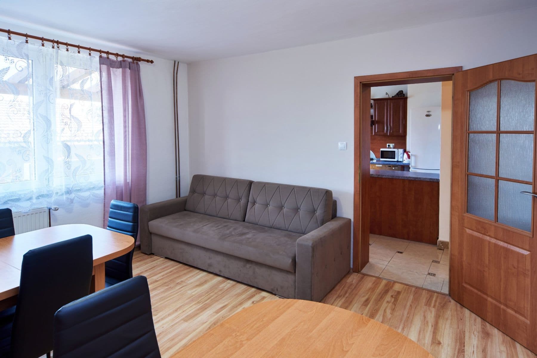 Predaj domu 271 m², pozemek 471 m², Dlážděná, Zaječí, Jihomoravský kraj Predaj domu 271 m², pozemek 471 m², Dlážděná, Zaječí, Jihomoravský kraj