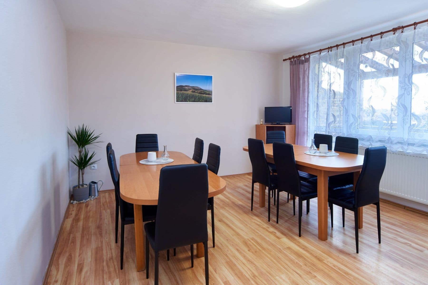 Predaj domu 271 m², pozemek 471 m², Dlážděná, Zaječí, Jihomoravský kraj Predaj domu 271 m², pozemek 471 m², Dlážděná, Zaječí, Jihomoravský kraj