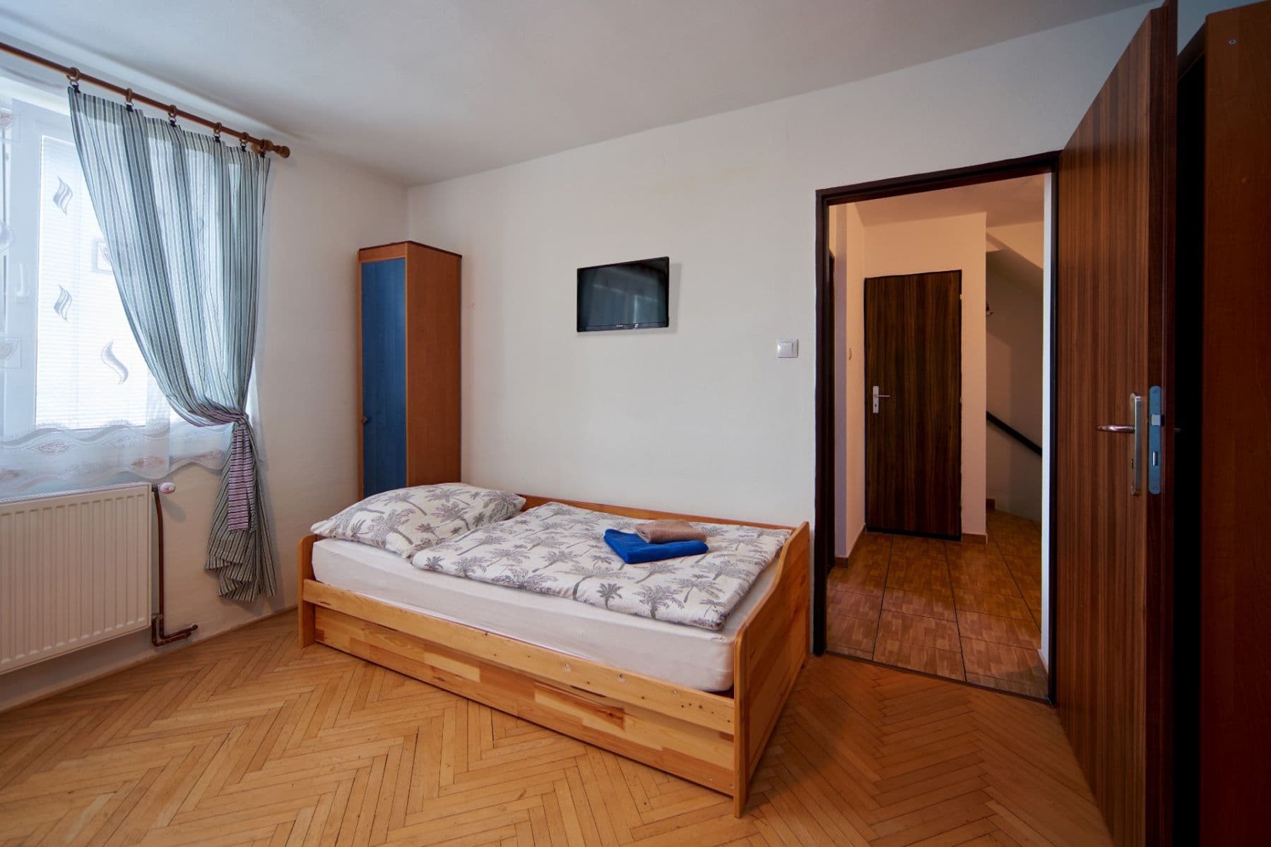 Predaj domu 271 m², pozemek 471 m², Dlážděná, Zaječí, Jihomoravský kraj Predaj domu 271 m², pozemek 471 m², Dlážděná, Zaječí, Jihomoravský kraj