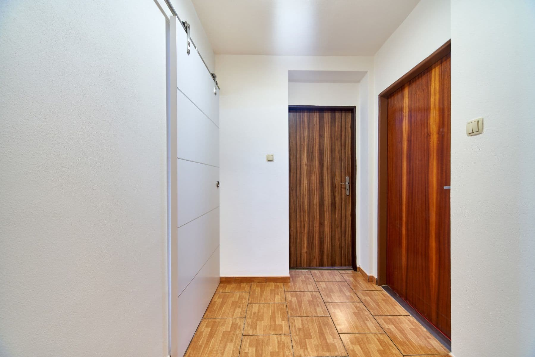 Predaj domu 271 m², pozemek 471 m², Dlážděná, Zaječí, Jihomoravský kraj Predaj domu 271 m², pozemek 471 m², Dlážděná, Zaječí, Jihomoravský kraj