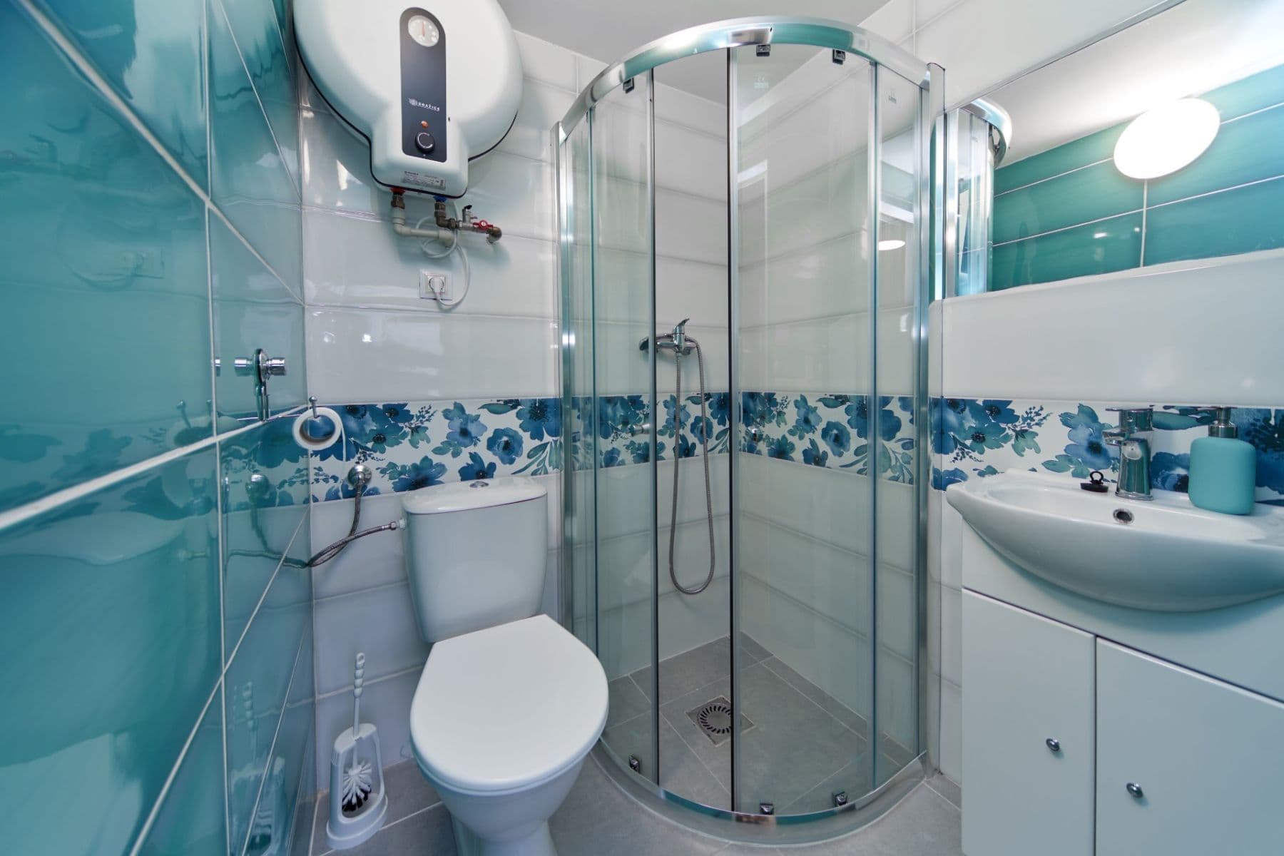 Predaj domu 271 m², pozemek 471 m², Dlážděná, Zaječí, Jihomoravský kraj Predaj domu 271 m², pozemek 471 m², Dlážděná, Zaječí, Jihomoravský kraj
