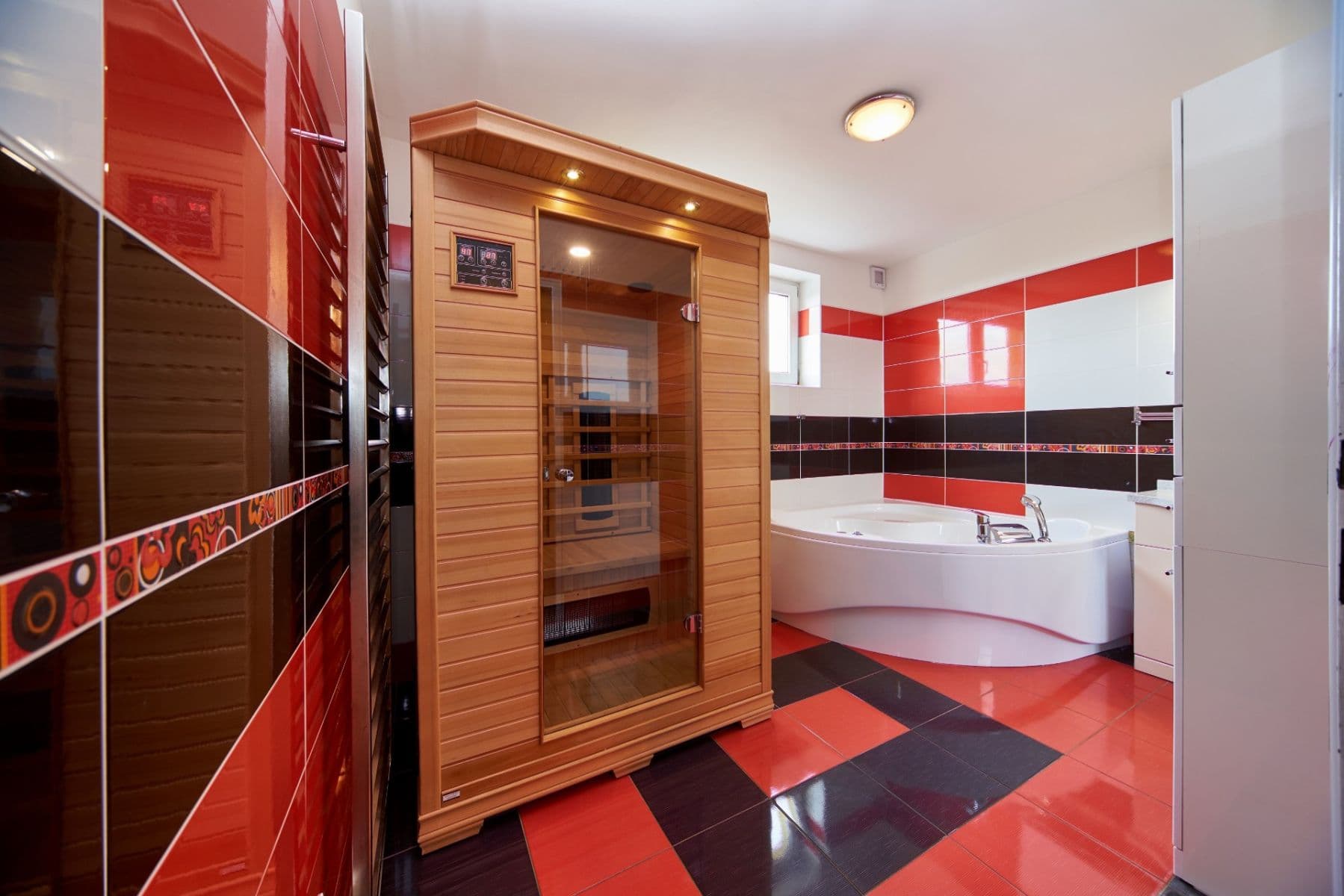 Predaj domu 271 m², pozemek 471 m², Dlážděná, Zaječí, Jihomoravský kraj Predaj domu 271 m², pozemek 471 m², Dlážděná, Zaječí, Jihomoravský kraj