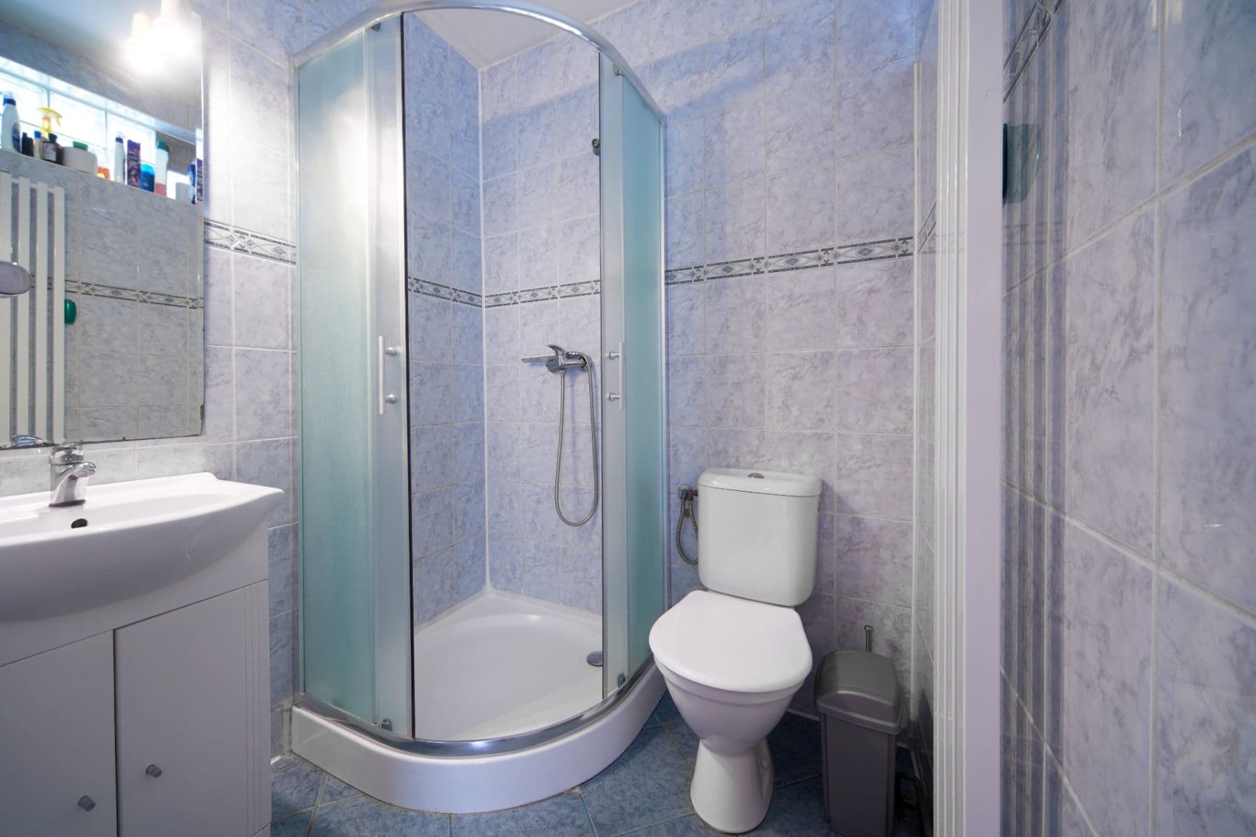 Predaj domu 271 m², pozemek 471 m², Dlážděná, Zaječí, Jihomoravský kraj Predaj domu 271 m², pozemek 471 m², Dlážděná, Zaječí, Jihomoravský kraj