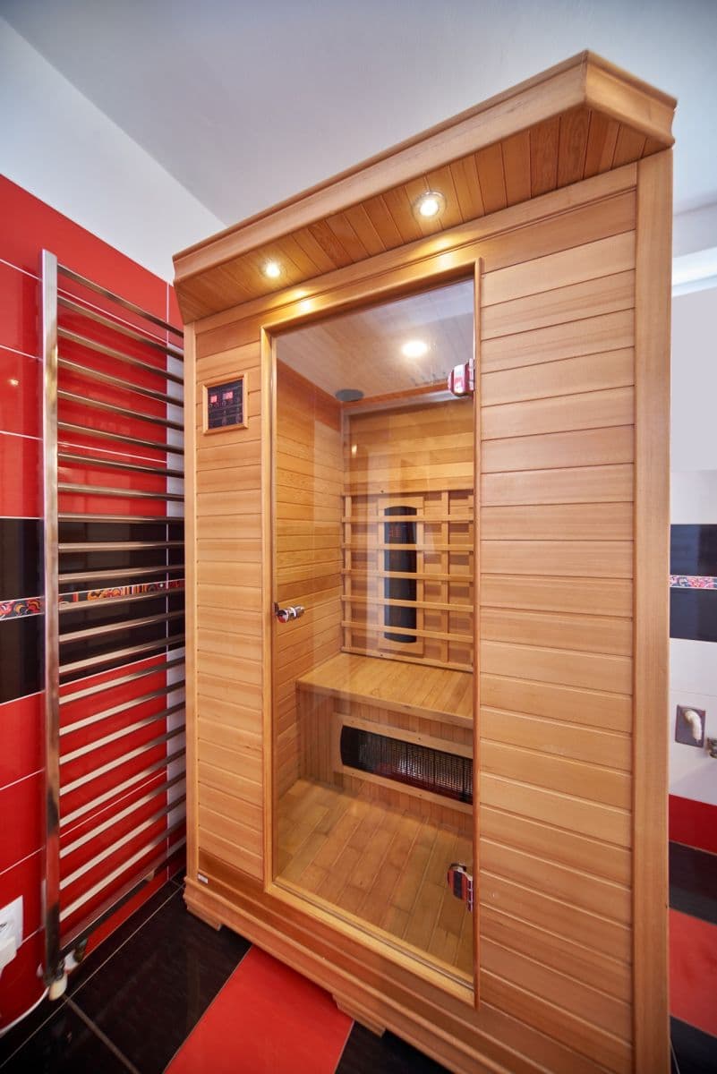 Predaj domu 271 m², pozemek 471 m², Dlážděná, Zaječí, Jihomoravský kraj Predaj domu 271 m², pozemek 471 m², Dlážděná, Zaječí, Jihomoravský kraj