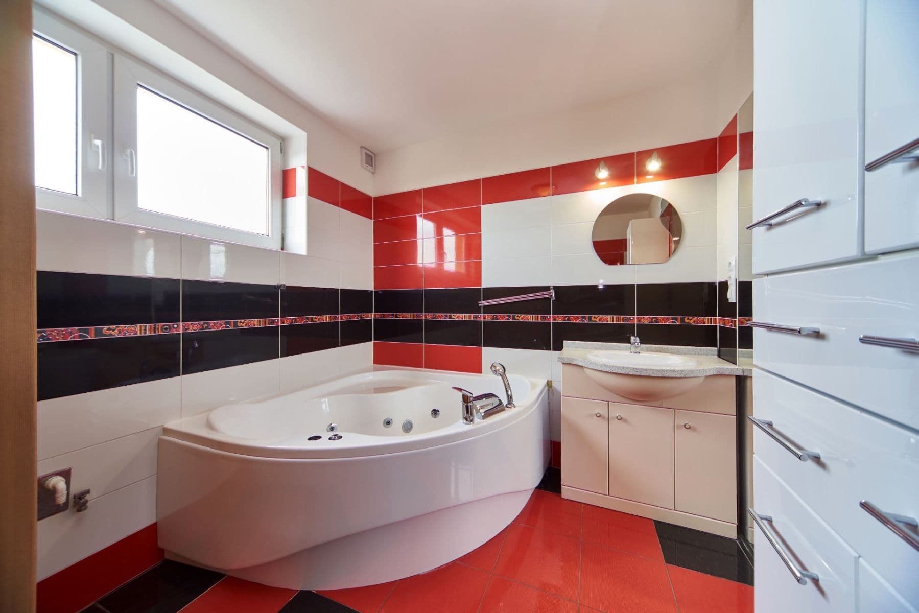 Predaj domu 271 m², pozemek 471 m², Dlážděná, Zaječí, Jihomoravský kraj Predaj domu 271 m², pozemek 471 m², Dlážděná, Zaječí, Jihomoravský kraj