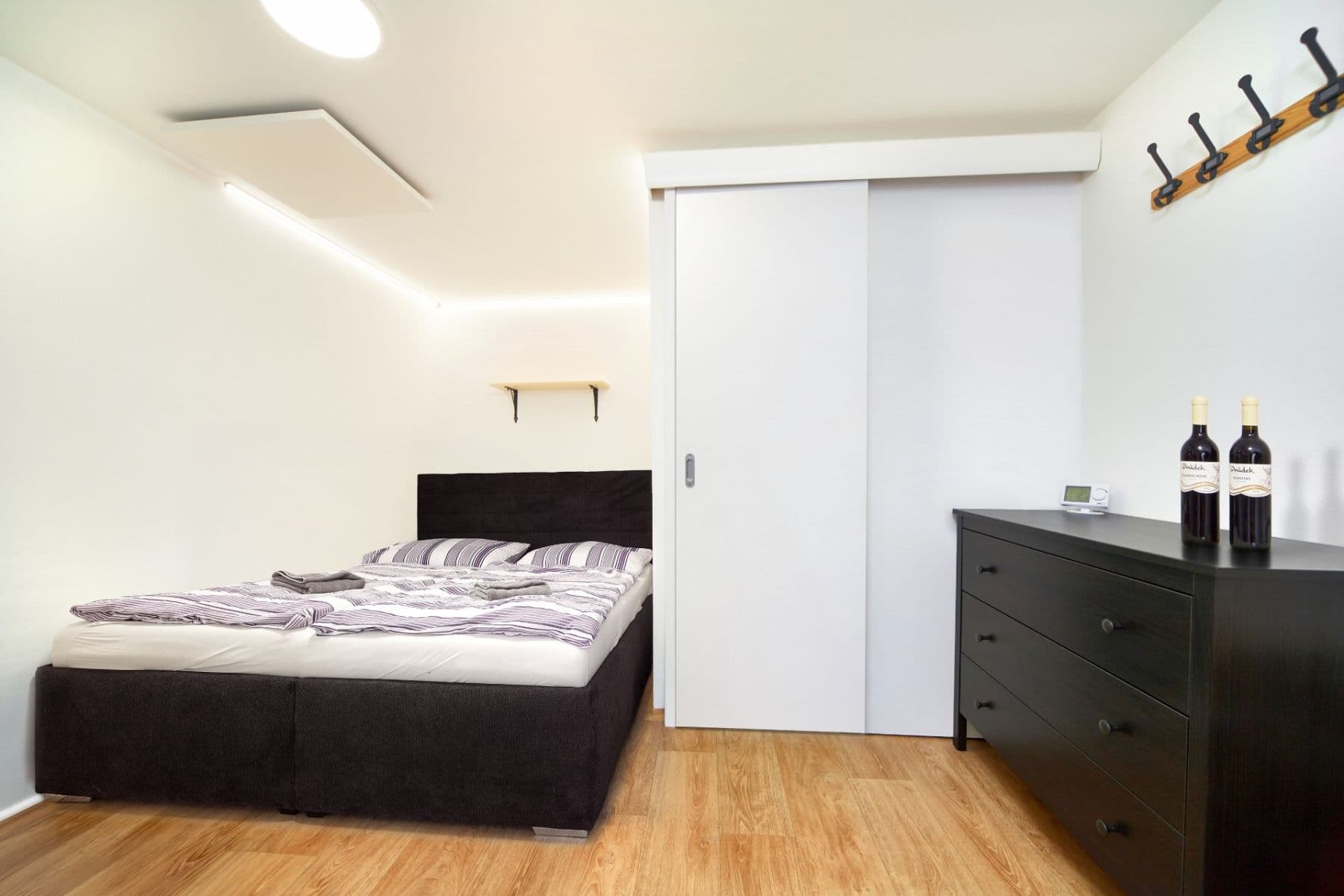 Predaj domu 271 m², pozemek 471 m², Dlážděná, Zaječí, Jihomoravský kraj Predaj domu 271 m², pozemek 471 m², Dlážděná, Zaječí, Jihomoravský kraj