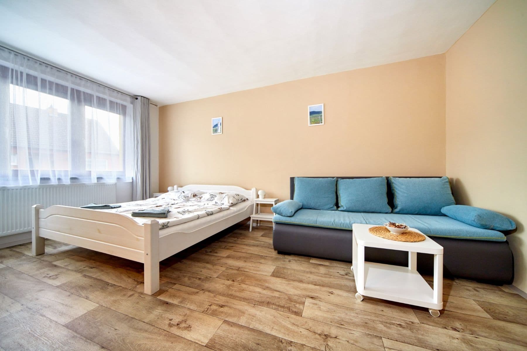 Predaj domu 271 m², pozemek 471 m², Dlážděná, Zaječí, Jihomoravský kraj Predaj domu 271 m², pozemek 471 m², Dlážděná, Zaječí, Jihomoravský kraj