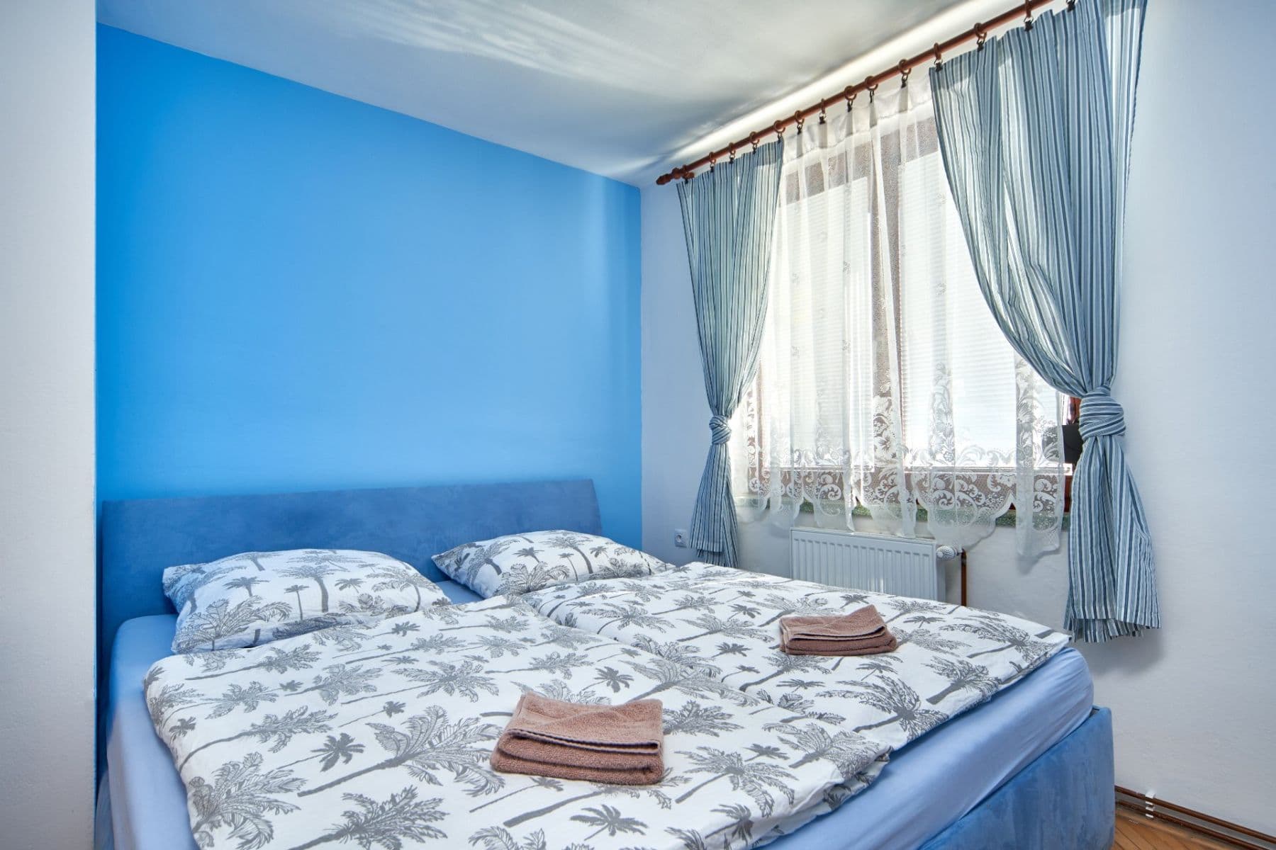 Predaj domu 271 m², pozemek 471 m², Dlážděná, Zaječí, Jihomoravský kraj Predaj domu 271 m², pozemek 471 m², Dlážděná, Zaječí, Jihomoravský kraj