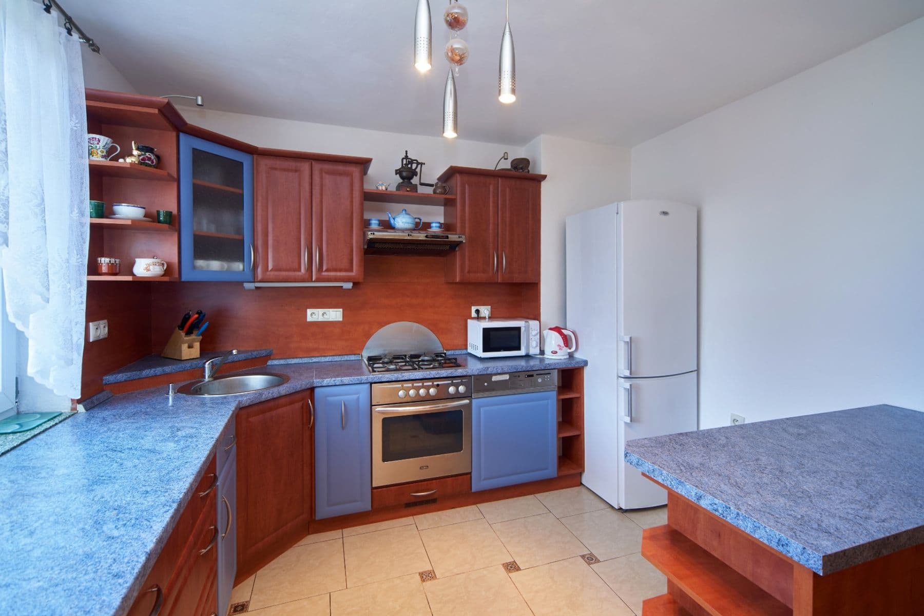 Predaj domu 271 m², pozemek 471 m², Dlážděná, Zaječí, Jihomoravský kraj Predaj domu 271 m², pozemek 471 m², Dlážděná, Zaječí, Jihomoravský kraj