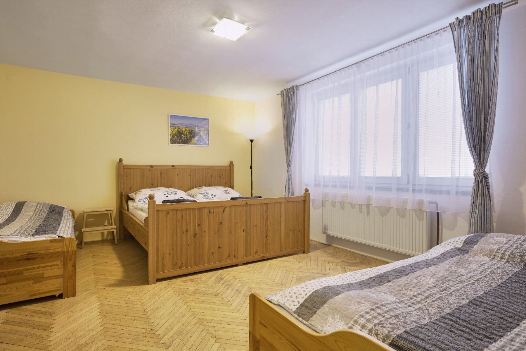 Predaj domu 271 m², pozemek 471 m², Dlážděná, Zaječí, Jihomoravský kraj Predaj domu 271 m², pozemek 471 m², Dlážděná, Zaječí, Jihomoravský kraj
