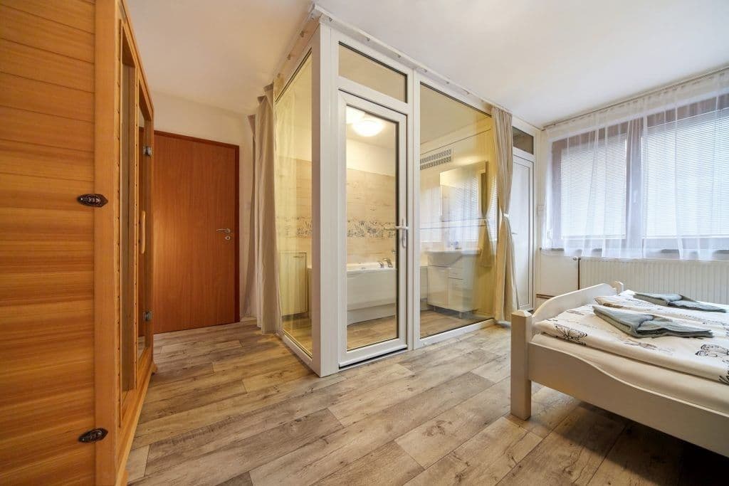Predaj domu 271 m², pozemek 471 m², Dlážděná, Zaječí, Jihomoravský kraj Predaj domu 271 m², pozemek 471 m², Dlážděná, Zaječí, Jihomoravský kraj
