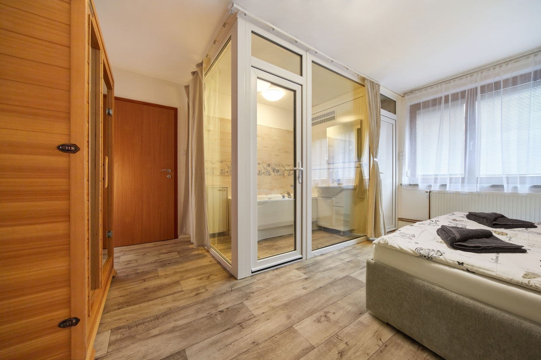 Predaj domu 271 m², pozemek 471 m², Dlážděná, Zaječí, Jihomoravský kraj Predaj domu 271 m², pozemek 471 m², Dlážděná, Zaječí, Jihomoravský kraj