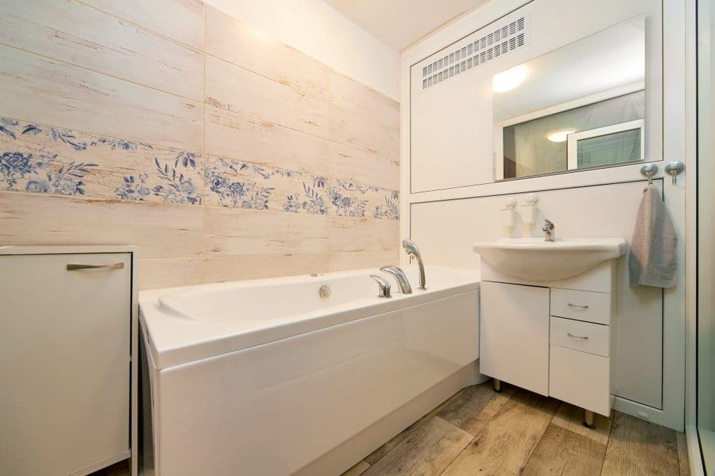 Predaj domu 271 m², pozemek 471 m², Dlážděná, Zaječí, Jihomoravský kraj Predaj domu 271 m², pozemek 471 m², Dlážděná, Zaječí, Jihomoravský kraj
