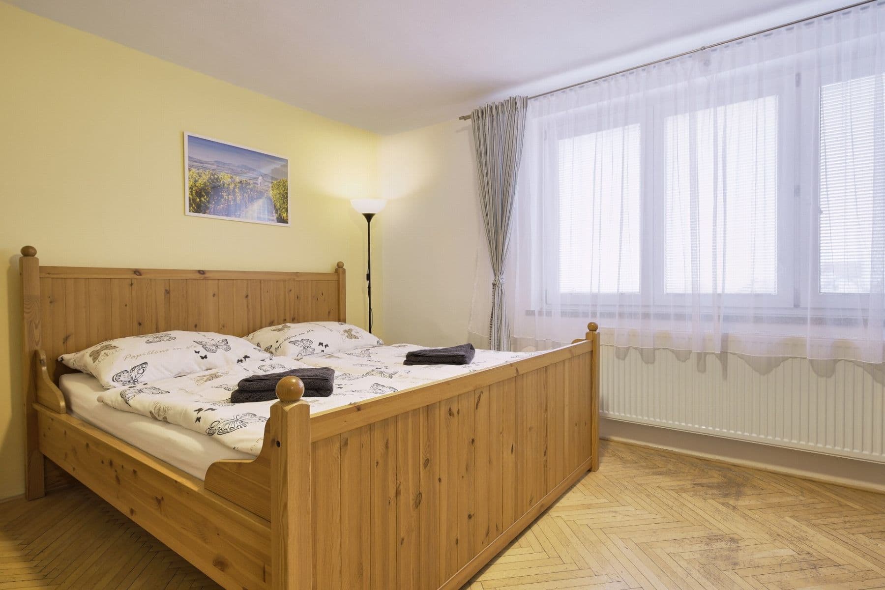 Predaj domu 271 m², pozemek 471 m², Dlážděná, Zaječí, Jihomoravský kraj Predaj domu 271 m², pozemek 471 m², Dlážděná, Zaječí, Jihomoravský kraj