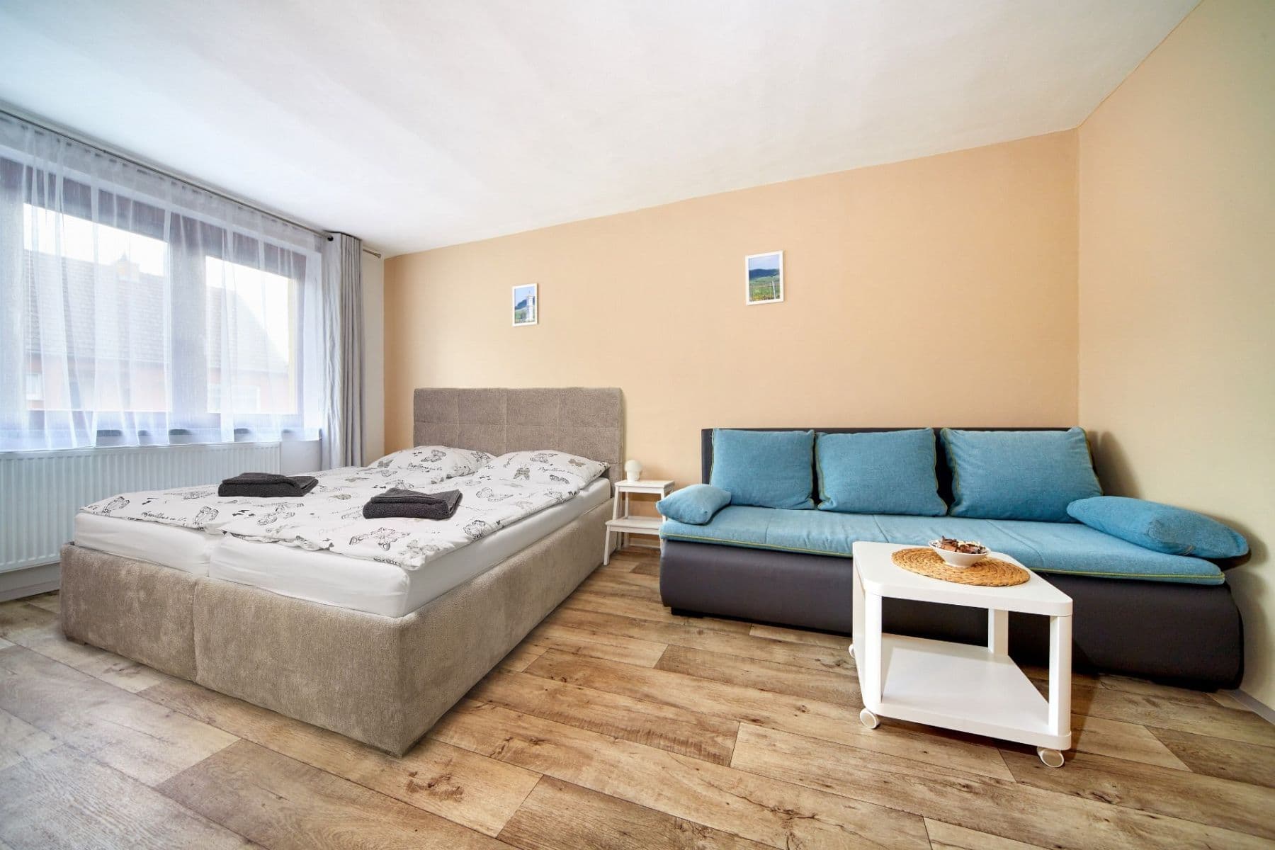 Predaj domu 271 m², pozemek 471 m², Dlážděná, Zaječí, Jihomoravský kraj Predaj domu 271 m², pozemek 471 m², Dlážděná, Zaječí, Jihomoravský kraj
