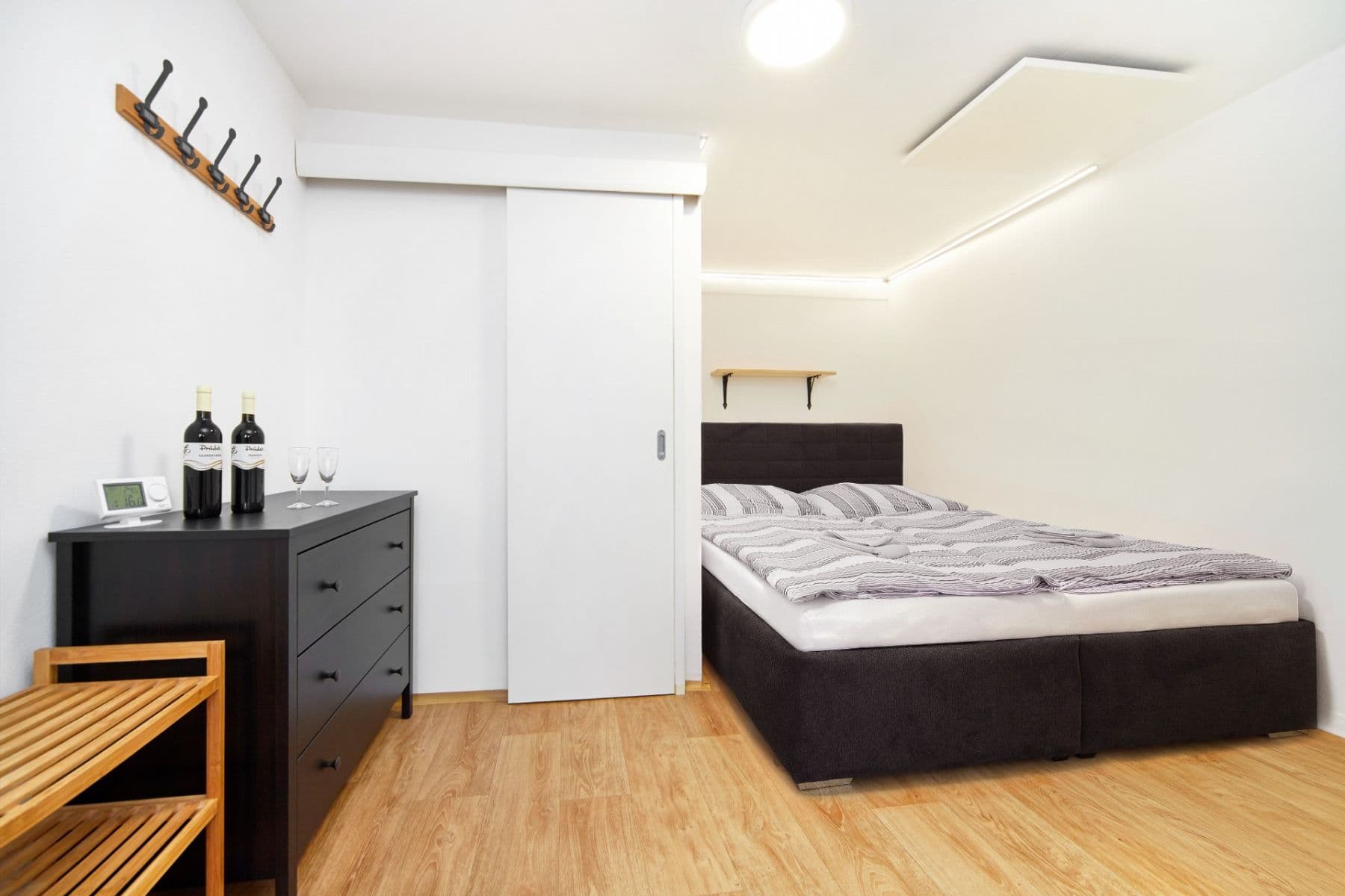 Predaj domu 271 m², pozemek 471 m², Dlážděná, Zaječí, Jihomoravský kraj Predaj domu 271 m², pozemek 471 m², Dlážděná, Zaječí, Jihomoravský kraj