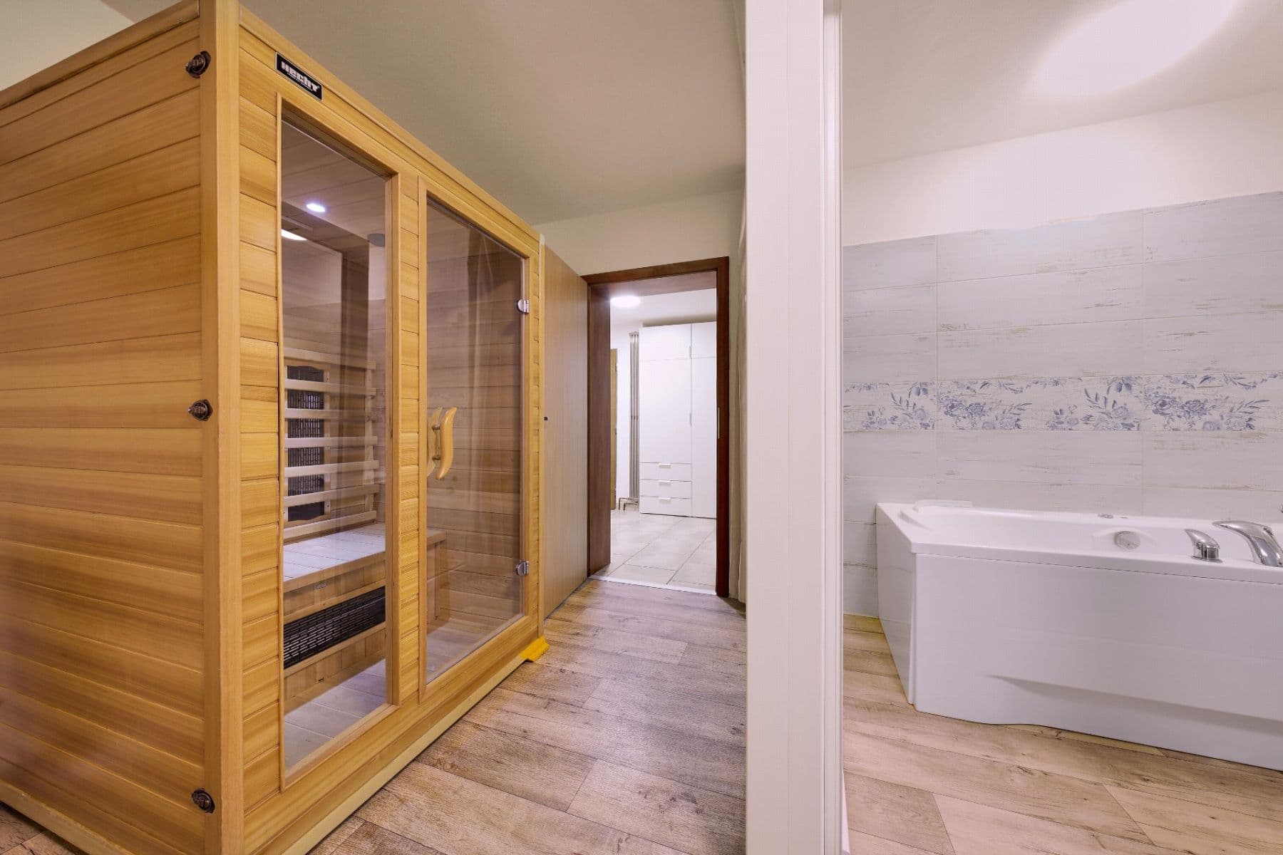 Predaj domu 271 m², pozemek 471 m², Dlážděná, Zaječí, Jihomoravský kraj Predaj domu 271 m², pozemek 471 m², Dlážděná, Zaječí, Jihomoravský kraj