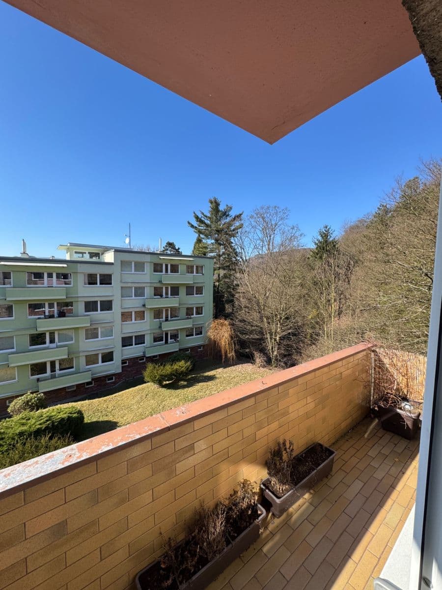 Prenájom bytu 3-izbový 90 m², Stoliční, Děčín, Ústecký kraj Prenájom bytu 3-izbový 90 m², Stoliční, Děčín, Ústecký kraj