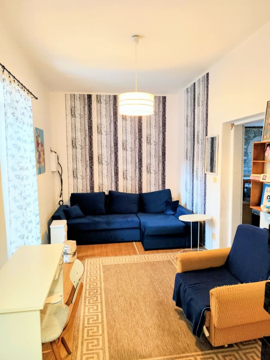 Predaj rekreačného objektu 138 m², pozemek 381 m², Lomnice, Moravskoslezský kraj Predaj rekreačného objektu 138 m², pozemek 381 m², Lomnice, Moravskoslezský kraj