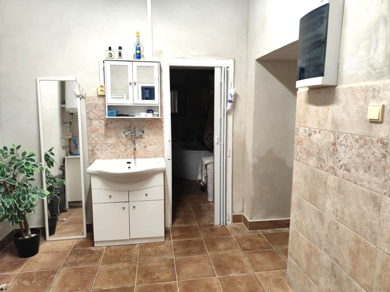 Predaj rekreačného objektu 138 m², pozemek 381 m², Lomnice, Moravskoslezský kraj Predaj rekreačného objektu 138 m², pozemek 381 m², Lomnice, Moravskoslezský kraj