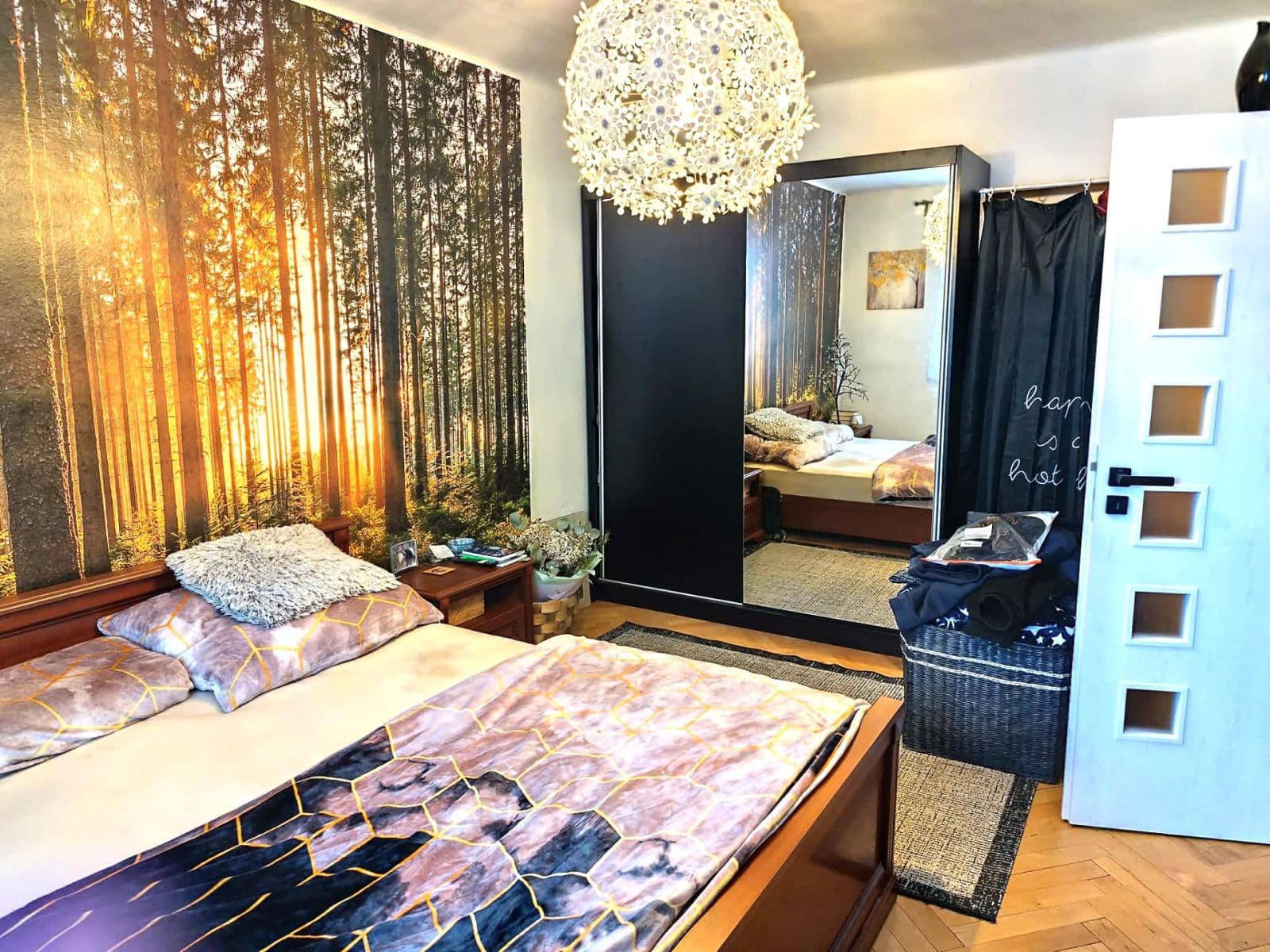 Predaj bytu 3-izbový 83 m², Dr. E. Beneše, Bruntál, Moravskoslezský kraj Predaj bytu 3-izbový 83 m², Dr. E. Beneše, Bruntál, Moravskoslezský kraj